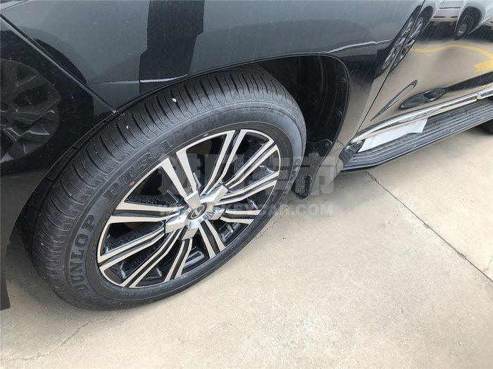 微信图片_202007271359598