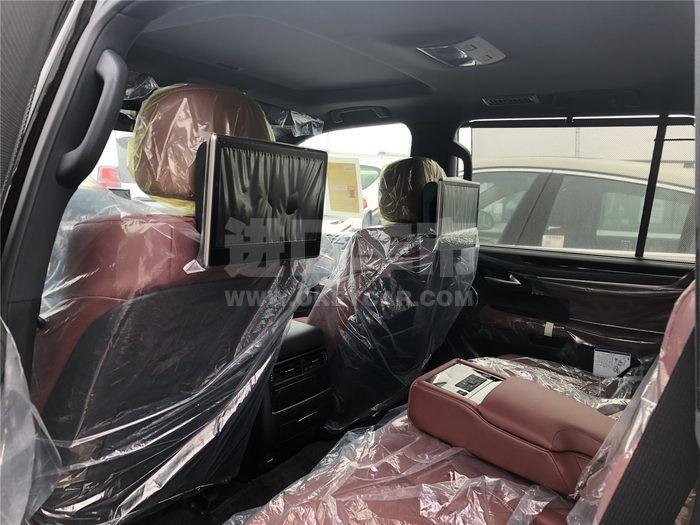 微信图片_202007271359595