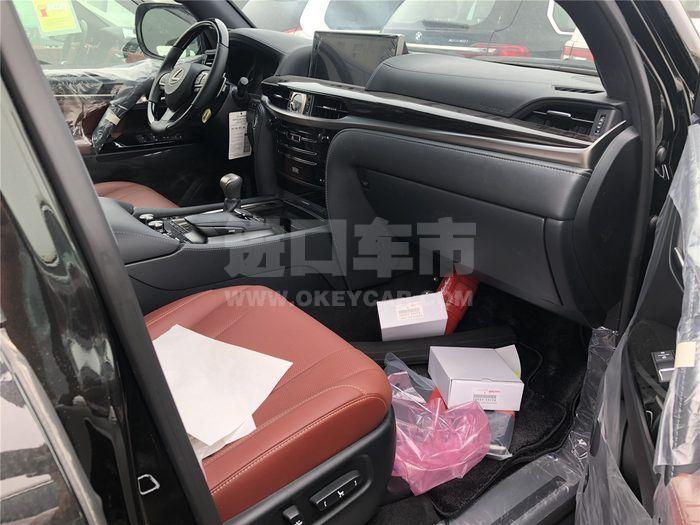 微信图片_202007271359596