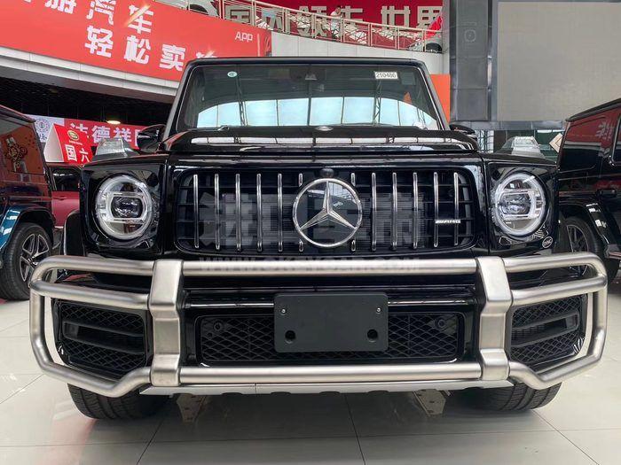 微信图片_20200723152706