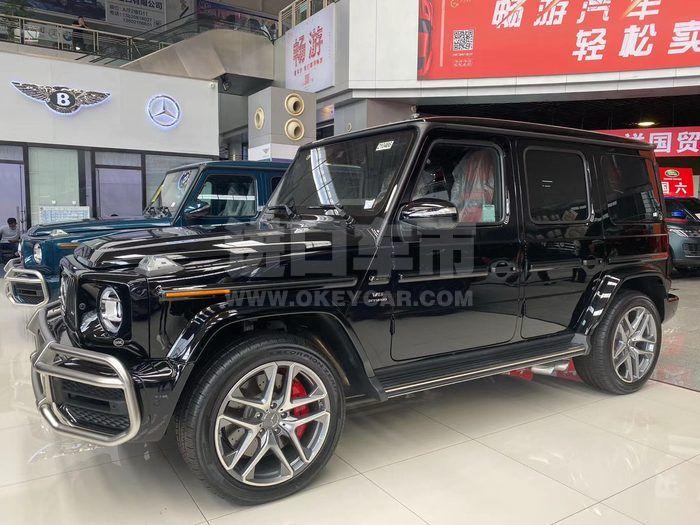 微信图片_202007231527062