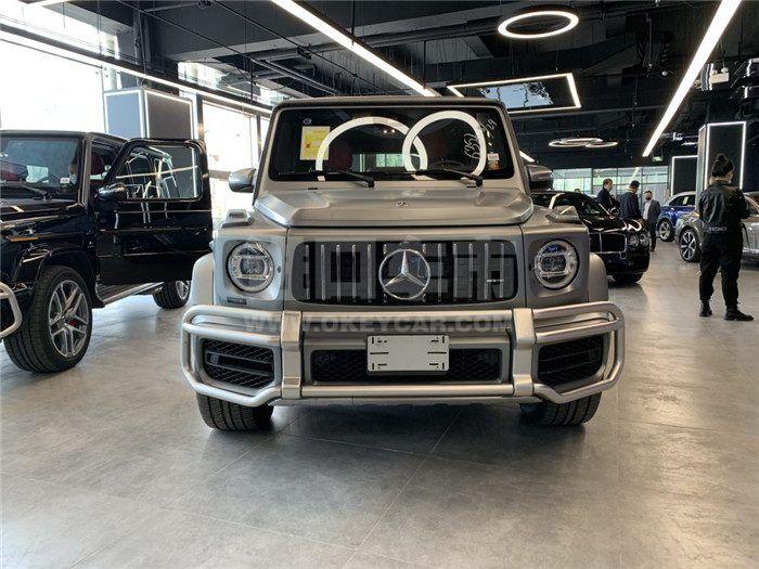 6fdfb9fa246a40229501dd4aaa3721f9