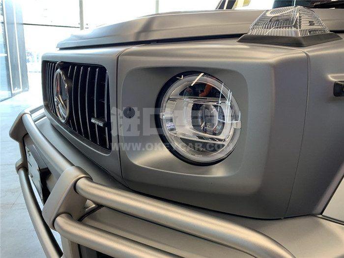 a6e482bd42544febbe640e80ac18a7de