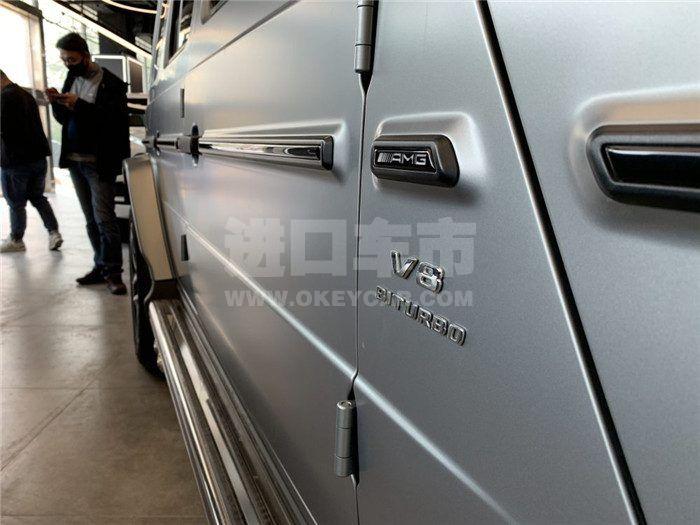 83d94618f417445891ca18bbce8ea1e7