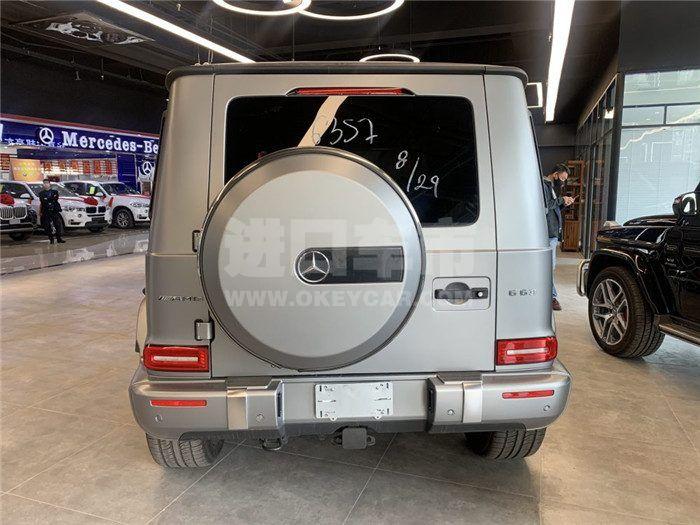 17470176f0864ed8a8d6b0bb99d3854d