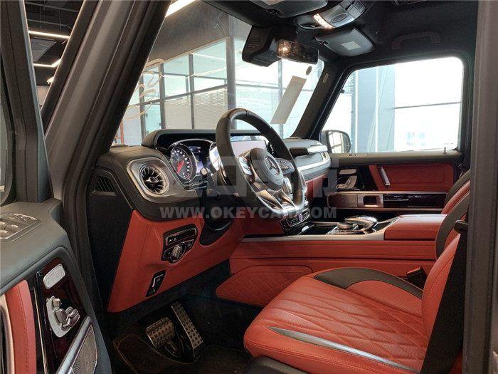 ea47bcdfa99e4d85aba6e89a935b9703