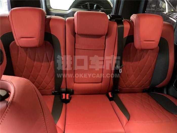 d3d1a02cab394eae89d5cbbdcdd70d89