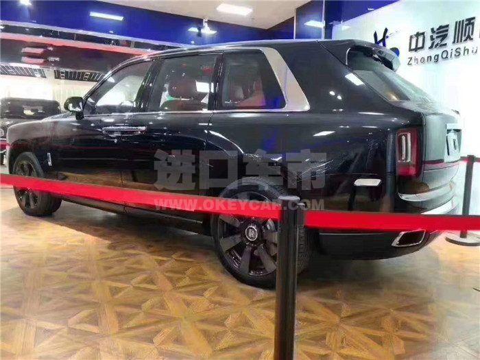 微信图片_202008121213187