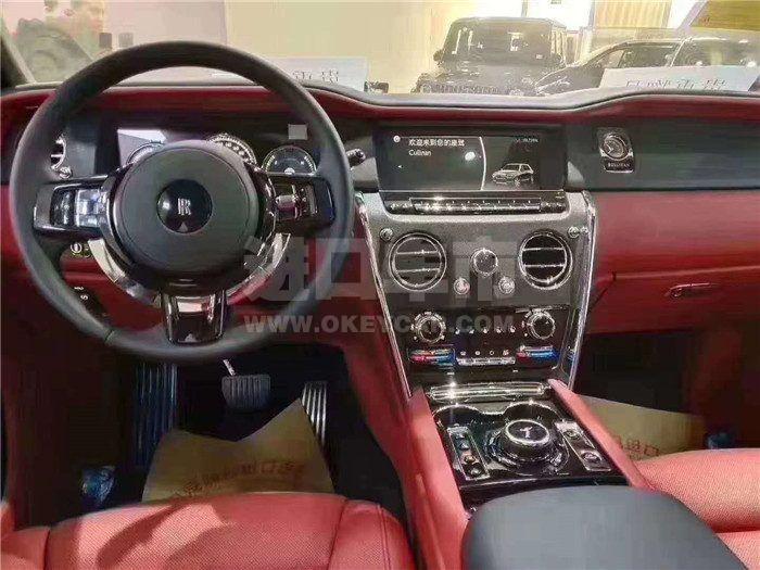 微信图片_202008121213183