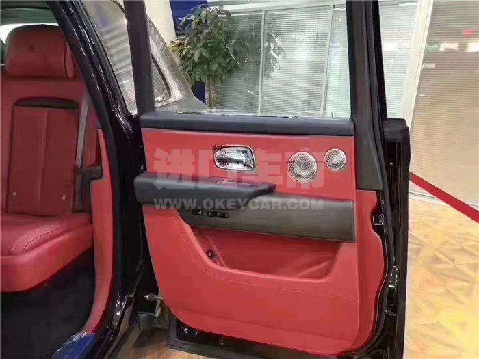 微信图片_202008121213181