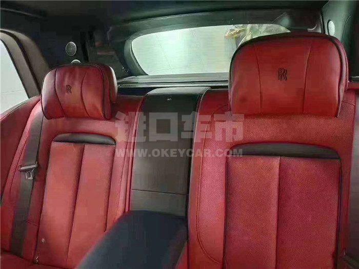 微信图片_202008121213185