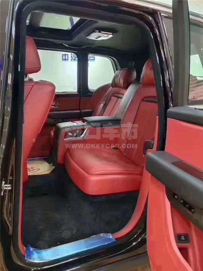 微信图片_202008121213186