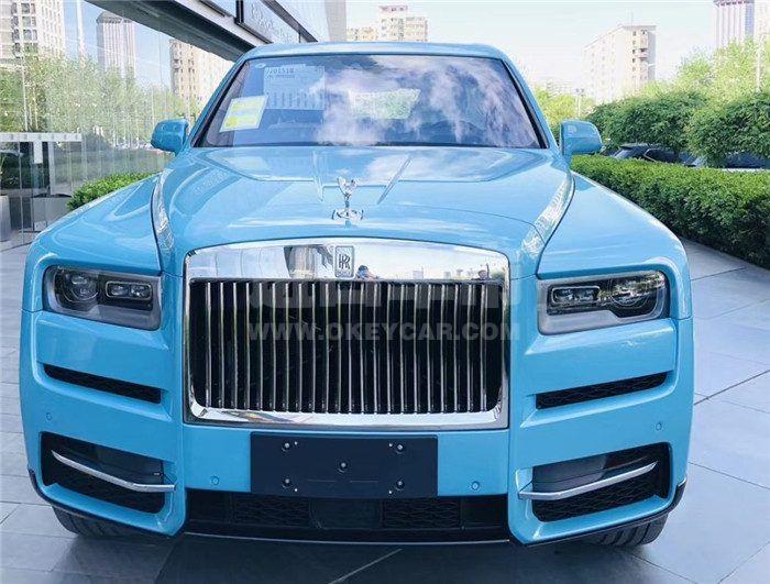 dedaaeaa6b0b4bc0b321896c8f27ae47