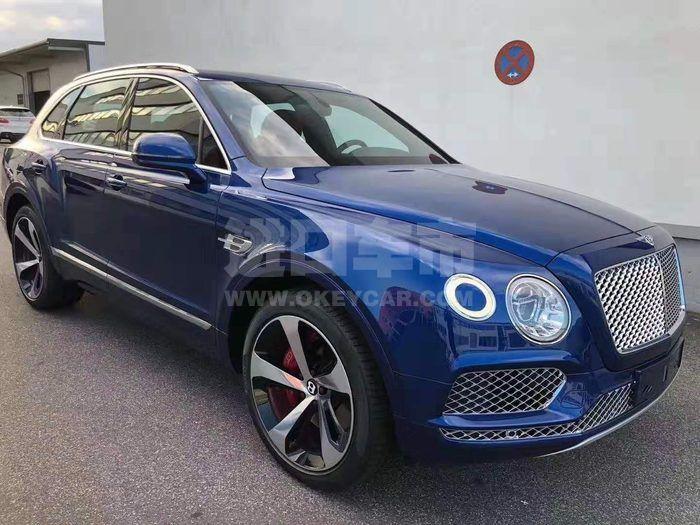 upload_dealer_img_201910_72f5ac60f845f84b54a60bf60b294e1b