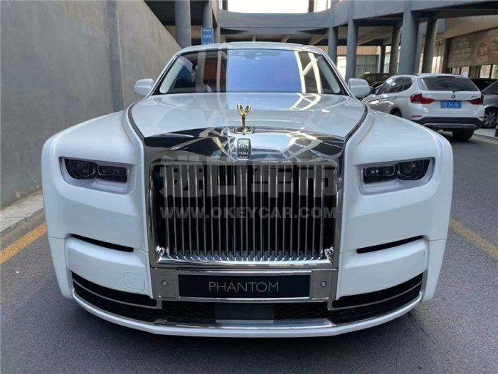 99f48a2431f143219bfbf66b1190acec