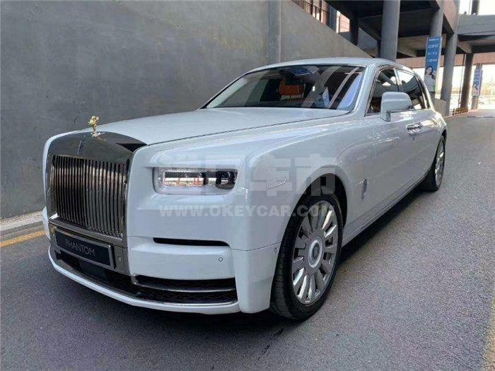 c5ee100a60fd4d5fb9ec43dcc3724458