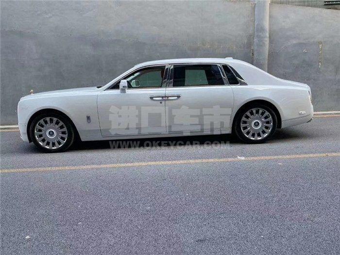 bbce663c2e1e47a0b496e1025690caff