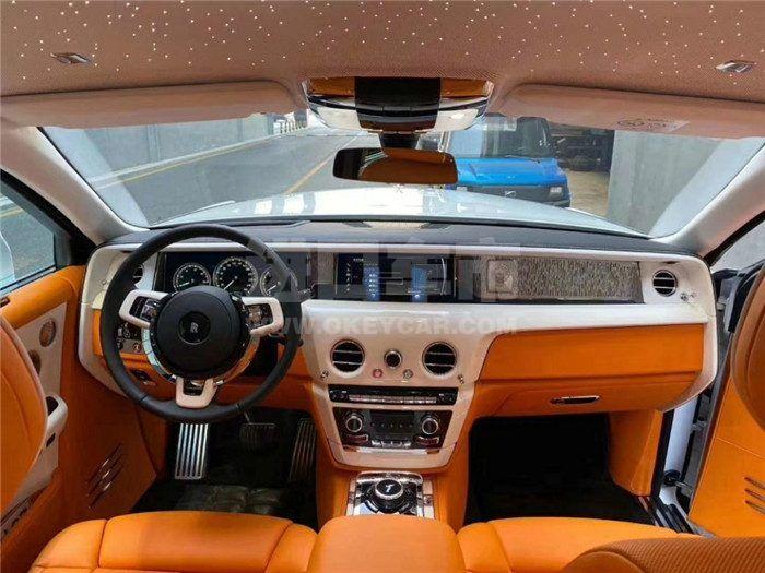 12f39c8a423b4623aea78e60e99188bc