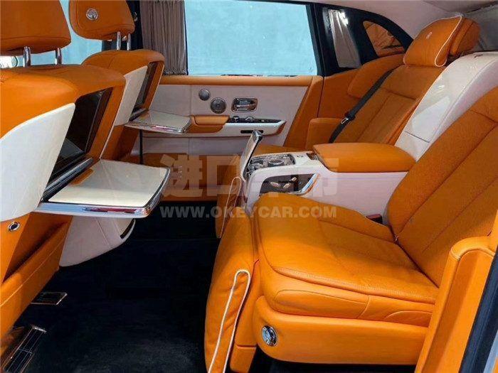 bd9c47a9d44e40e18a43bd66406b322c