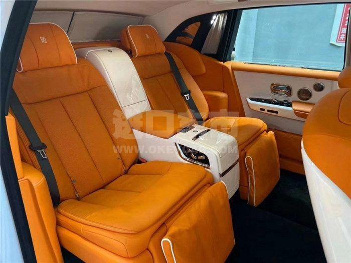 268ce28563a34fb0bbd6e7252d32dfd6