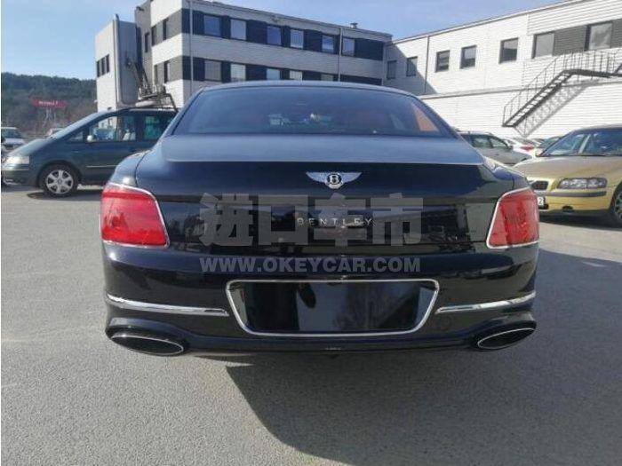 QQ截图20200806110332