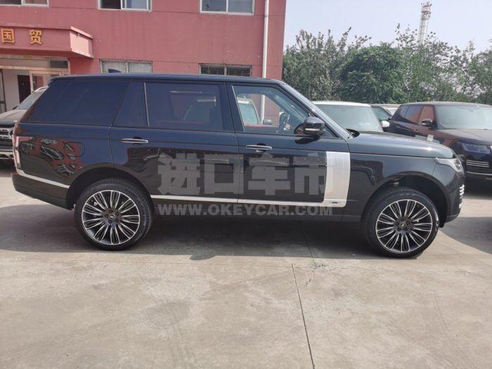 微信图片_202008121642321