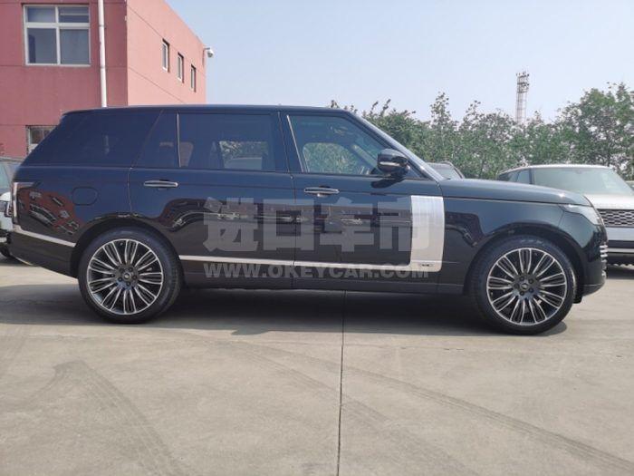 微信图片_202008121642327