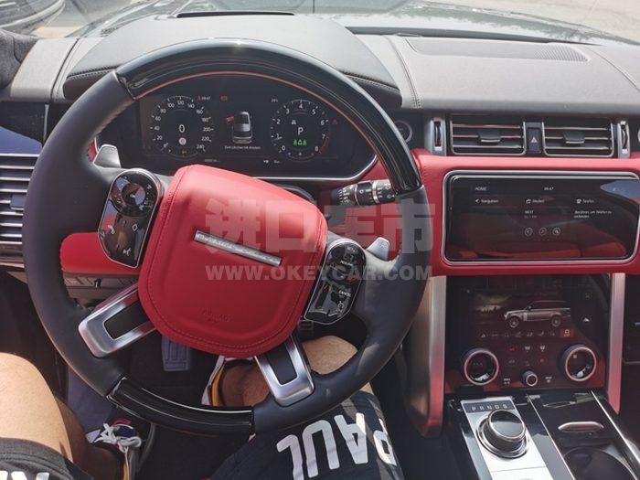 微信图片_202008121642324