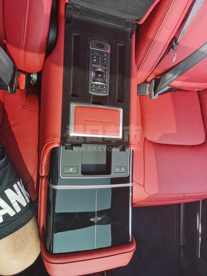 微信图片_202008121642323