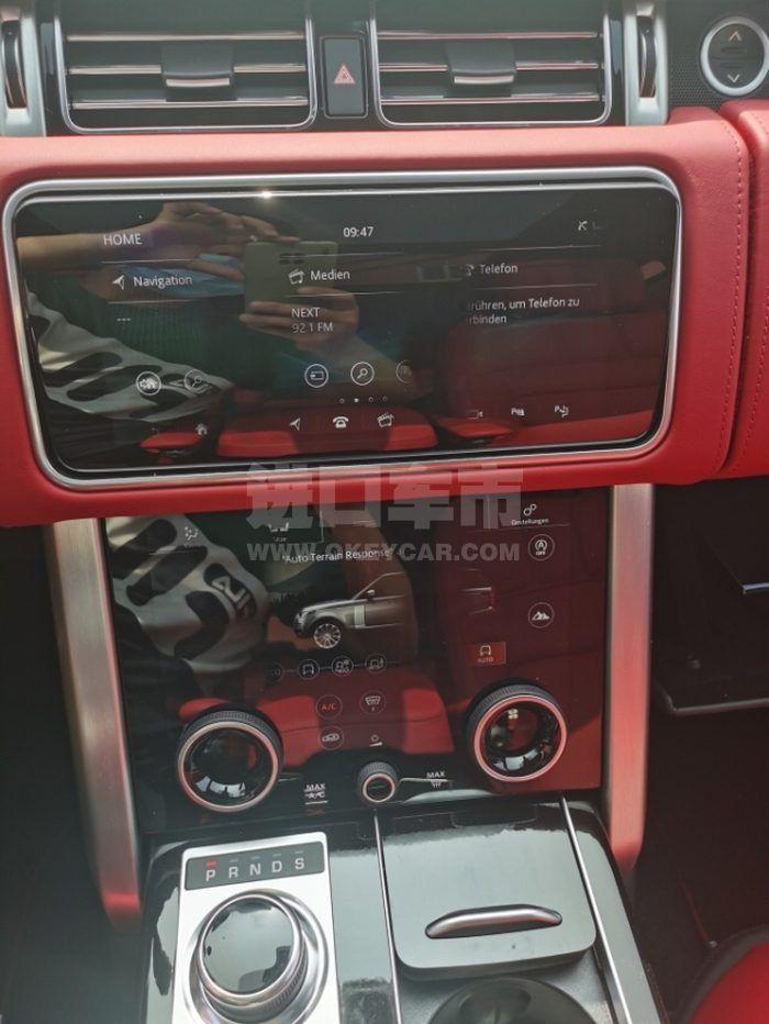 微信图片_202008121642325