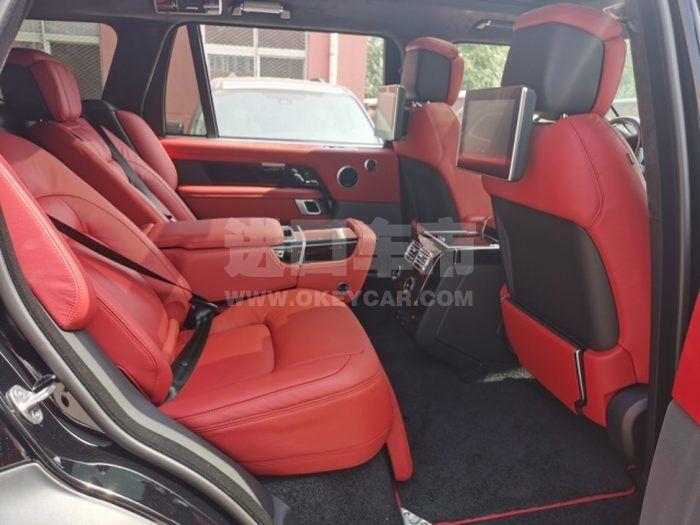 微信图片_202008121642322