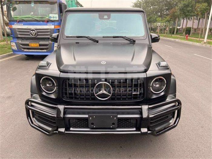 微信图片_20200812164043