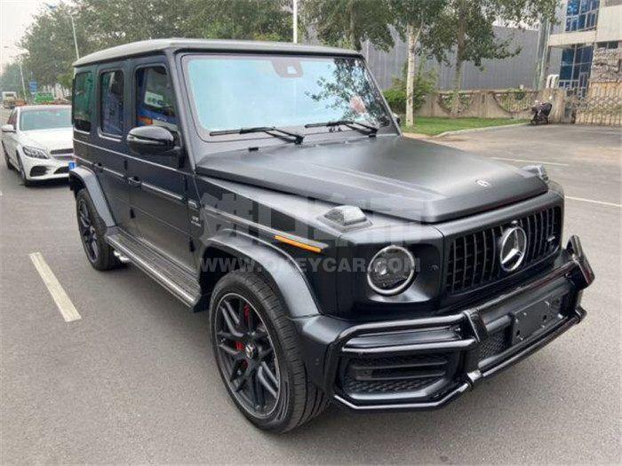 微信图片_202008121640431