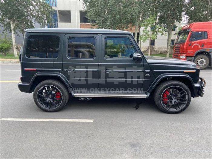 微信图片_202008121640443