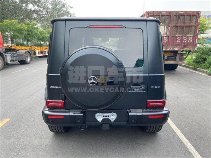 微信图片_202008121640444