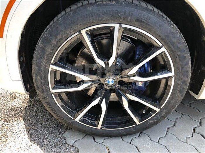 微信图片_202008121641467