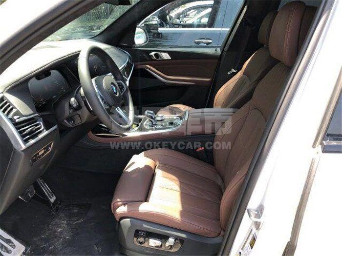 微信图片_202008121641464