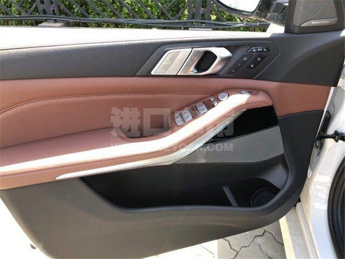 微信图片_202008121641466