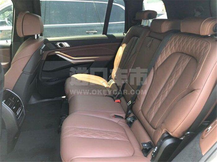 微信图片_202008121641468