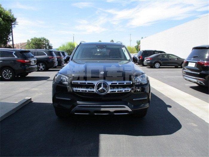 微信图片_20200812164332