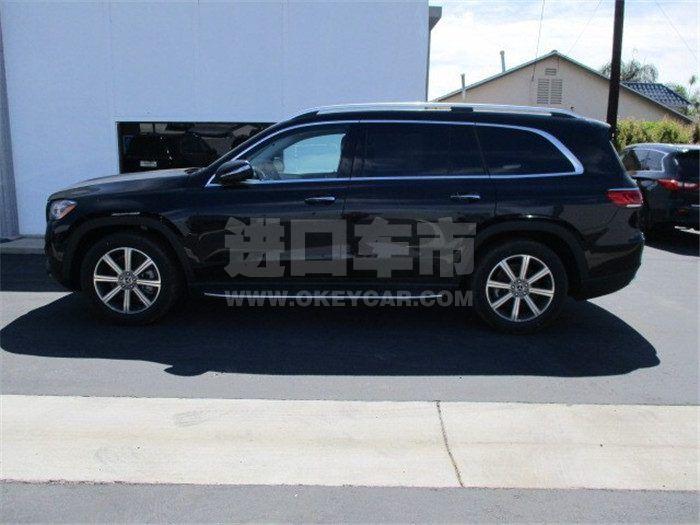 微信图片_202008121643323