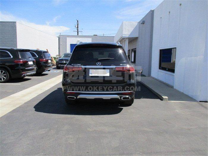 微信图片_202008121643324