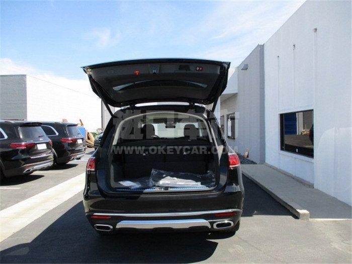 微信图片_202008121643325