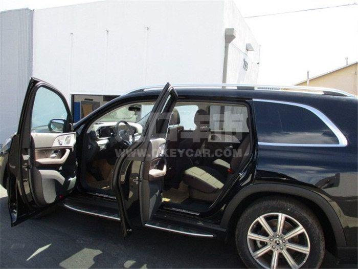 微信图片_202008121643322