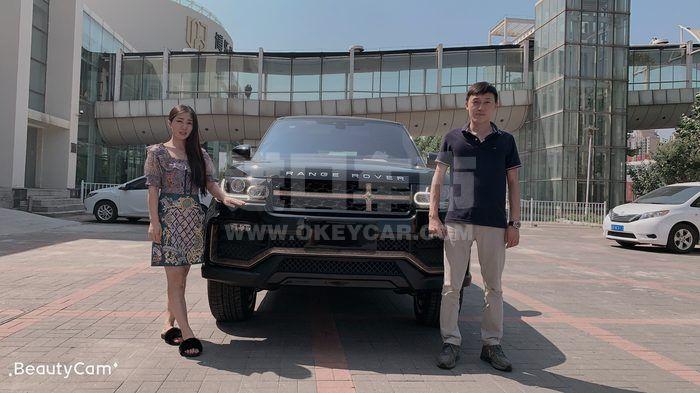 1cd3024868a677450d30ab7483986b1