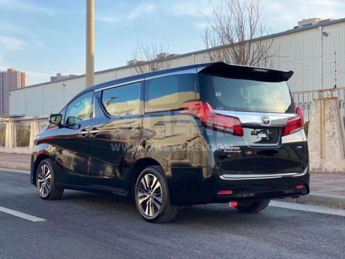 QQ截图20200522142316