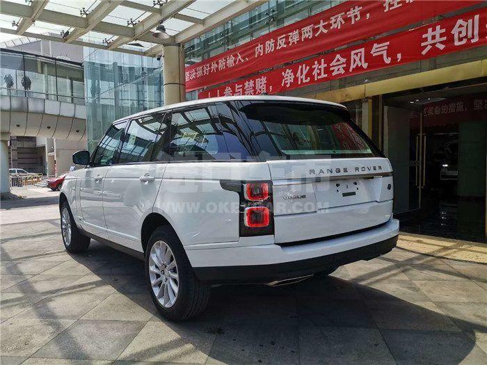 b41d260991064be8c658d757d237311