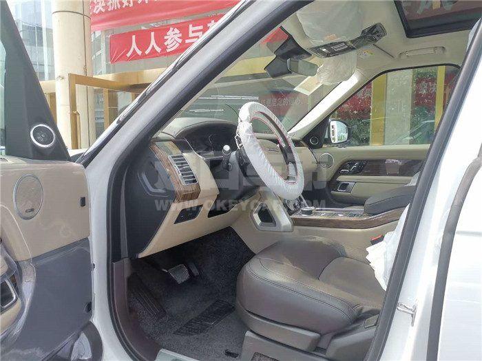 90efcc9439b308c1771a24801482851