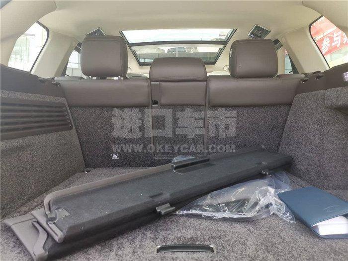 a3a6f857aeff1486555f7ee24918302