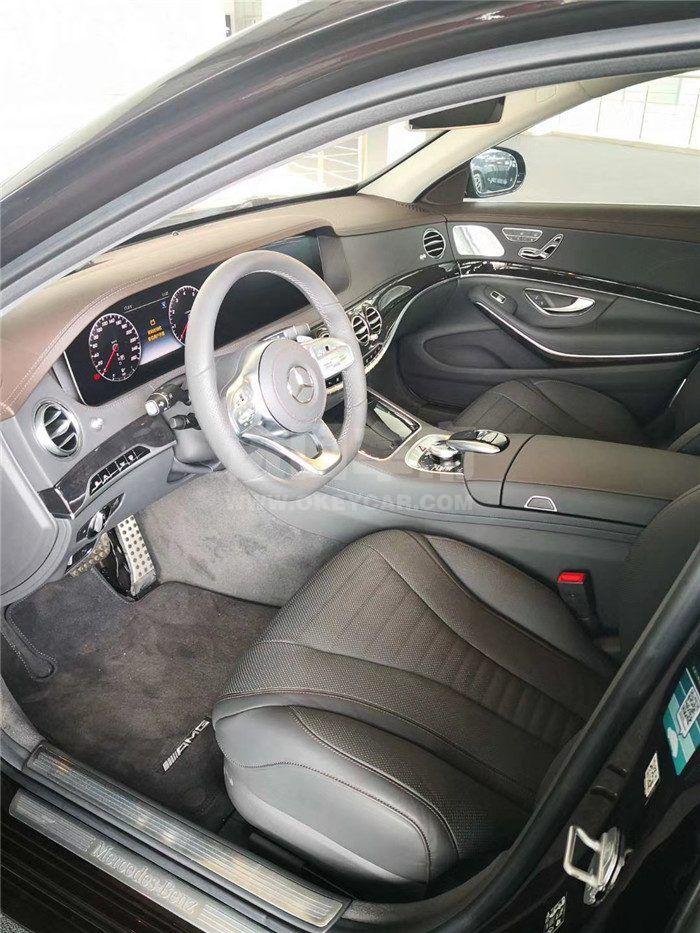 16b33dca5b946bfd6389fbd08371e7c